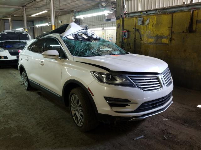 LINCOLN MKC 2015 5lmtj2ah0fuj15797