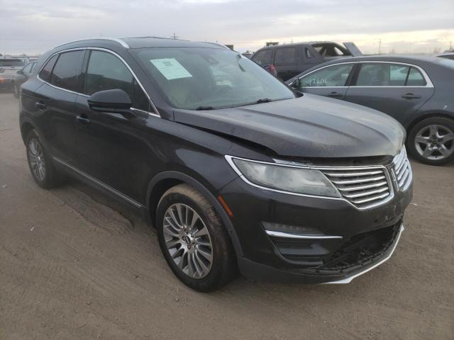 LINCOLN MKC 2015 5lmtj2ah0fuj37959