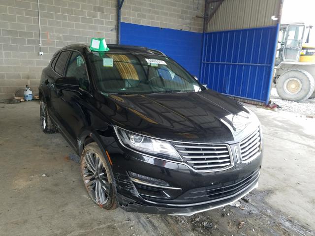 LINCOLN MKC 2015 5lmtj2ah0fuj48119