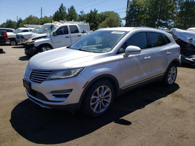 LINCOLN MKC 2015 5lmtj2ah1fuj09698