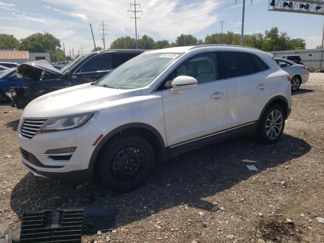 LINCOLN MKC 2015 5lmtj2ah1fuj10947