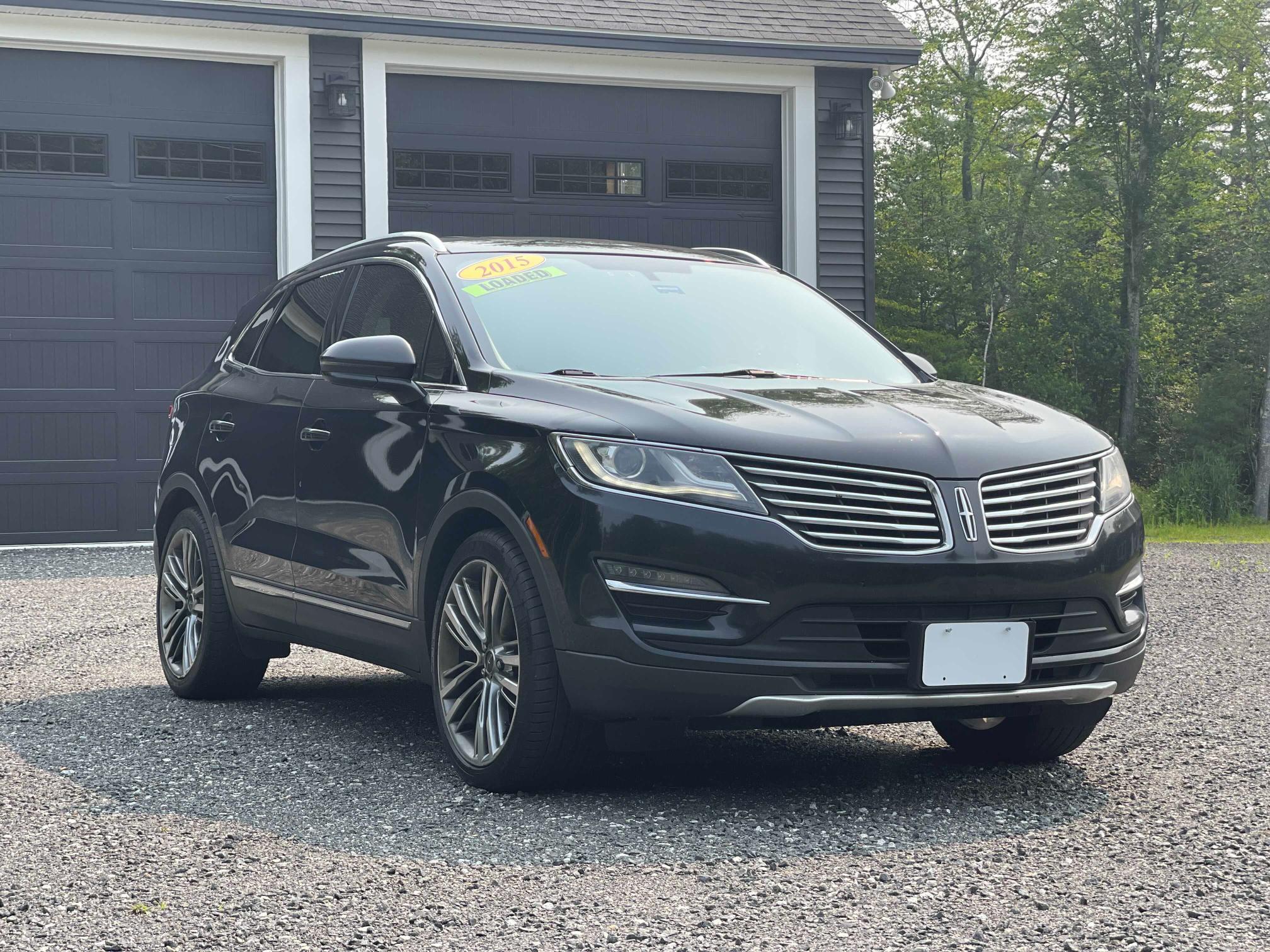 LINCOLN MKC 2015 5lmtj2ah1fuj24766