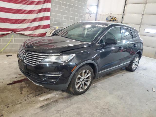 LINCOLN MKC 2015 5lmtj2ah2fuj02761