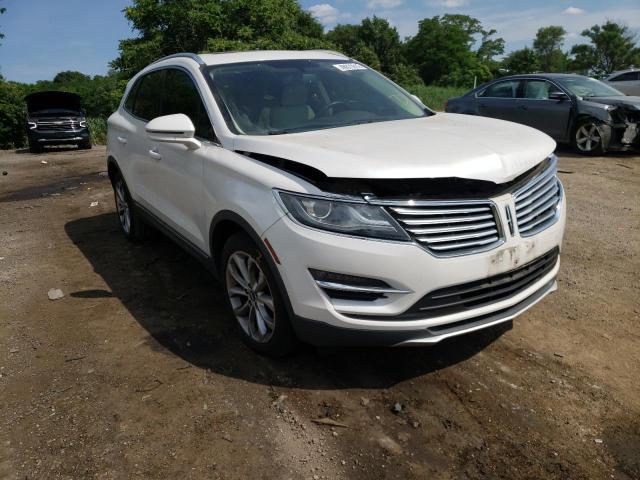 LINCOLN MKC 2015 5lmtj2ah2fuj22332