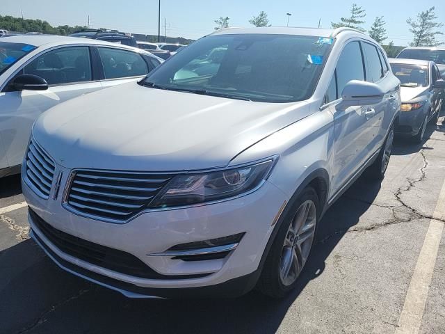 LINCOLN MKC 2015 5lmtj2ah3fuj01814