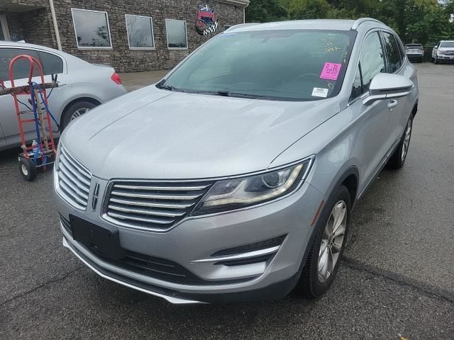 LINCOLN NULL 2015 5lmtj2ah3fuj05118