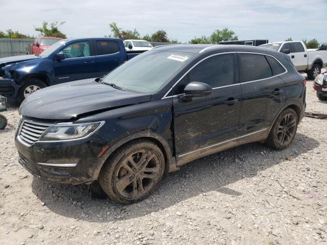 LINCOLN MKC 2015 5lmtj2ah3fuj21092