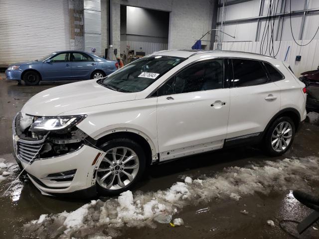 LINCOLN MKC 2015 5lmtj2ah3fuj26132