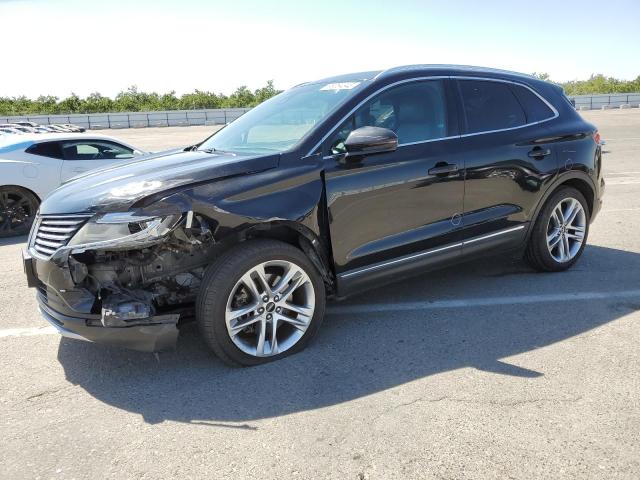 LINCOLN MKC 2015 5lmtj2ah5fuj18839