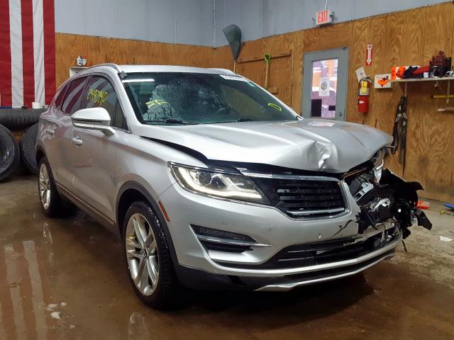 LINCOLN MKC 2015 5lmtj2ah6fuj01144