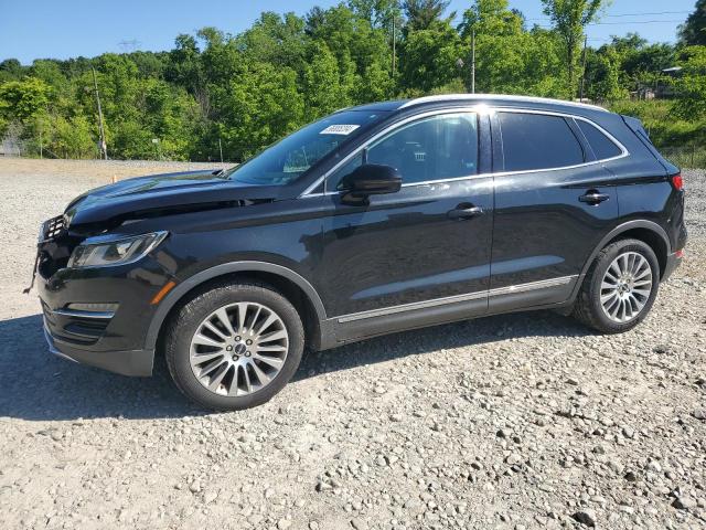 LINCOLN MKC 2015 5lmtj2ah6fuj02987