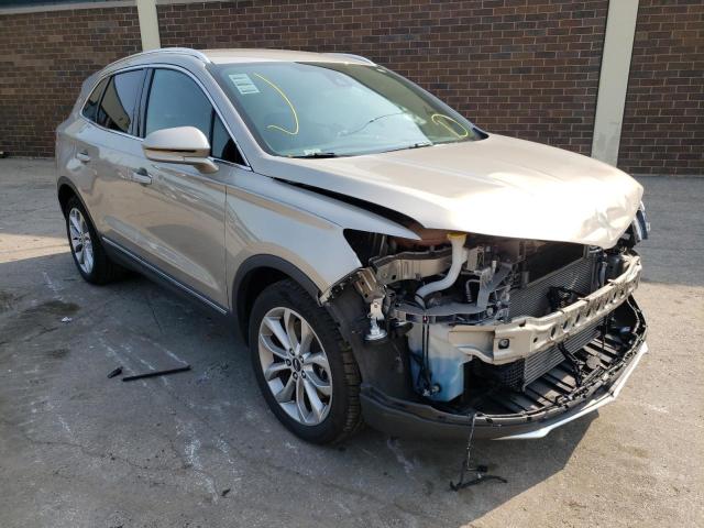 LINCOLN MKC 2015 5lmtj2ah6fuj13052