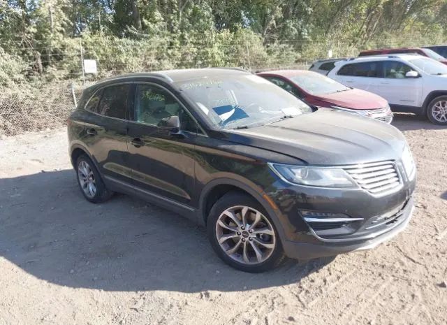 LINCOLN MKC 2015 5lmtj2ah6fuj47282