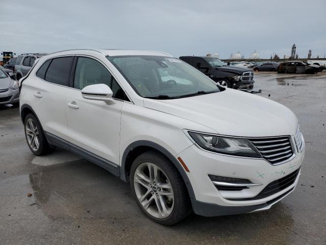 LINCOLN MKC 2015 5lmtj2ah7fuj07258