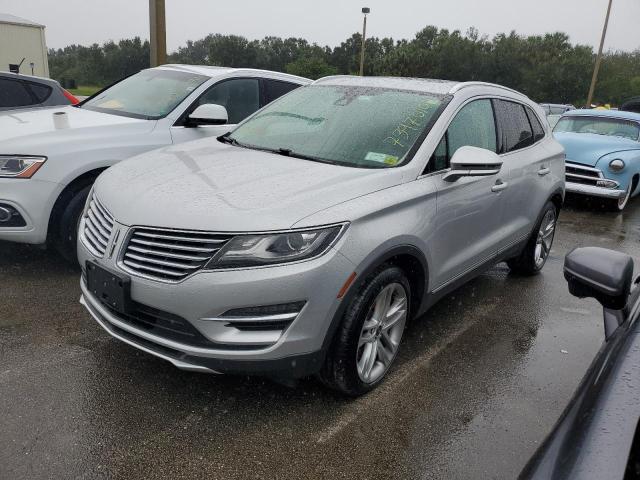 LINCOLN MKC 2015 5lmtj2ah7fuj15232