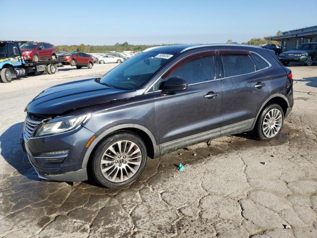 LINCOLN MKC 2015 5lmtj2ah8fuj14090