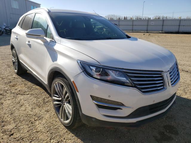 LINCOLN MKC 2015 5lmtj2ah8fuj17426