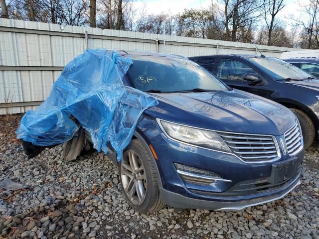 LINCOLN MKC 2015 5lmtj2ah8fuj24411