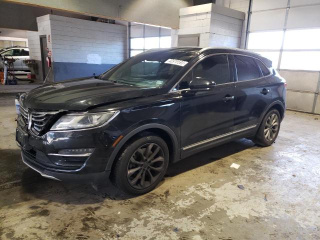 LINCOLN MKC 2015 5lmtj2ah9fuj19749