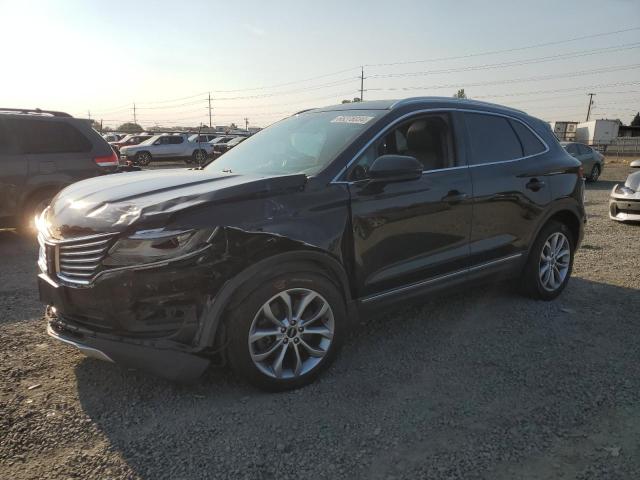 LINCOLN MKC 2015 5lmtj2ah9fuj30699