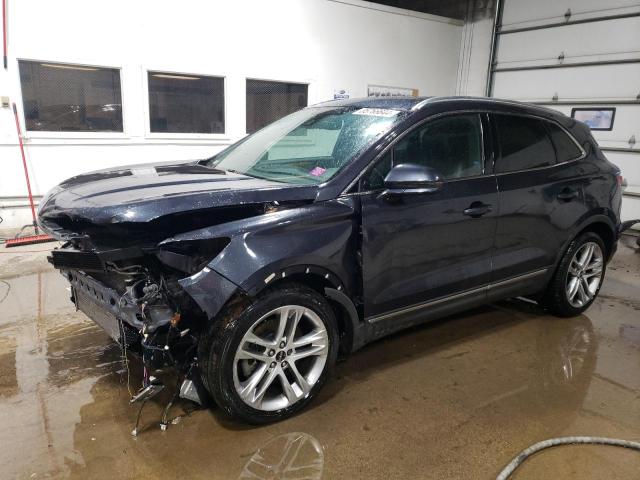 LINCOLN MKC 2015 5lmtj2ahxfuj12518