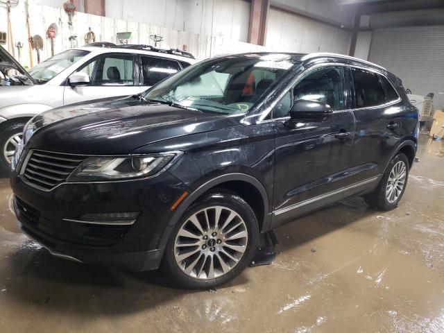 LINCOLN MKC 2015 5lmtj2ahxfuj35314