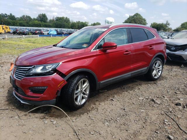 LINCOLN MKC 2015 5lmtj2ahxfuj40772