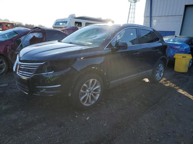 LINCOLN MKC 2017 5lmtj2dh0hul31969