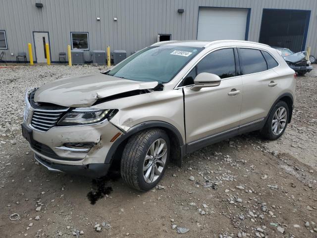 LINCOLN MKC 2017 5lmtj2dh2hul68893