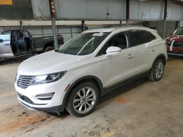 LINCOLN MKC 2016 5lmtj2dh3guj15614