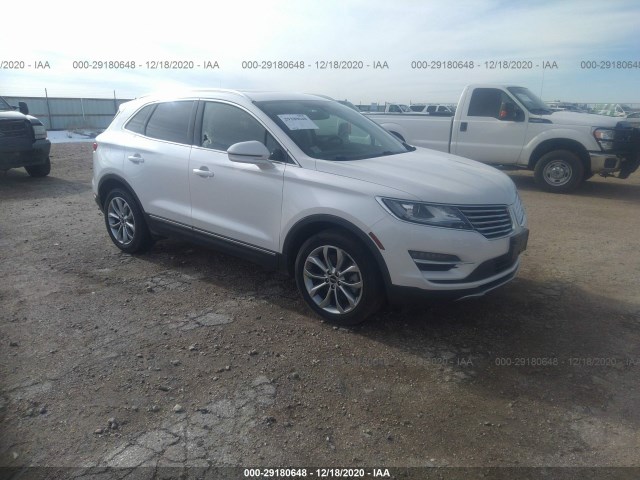 LINCOLN MKC 2017 5lmtj2dh3hul47602