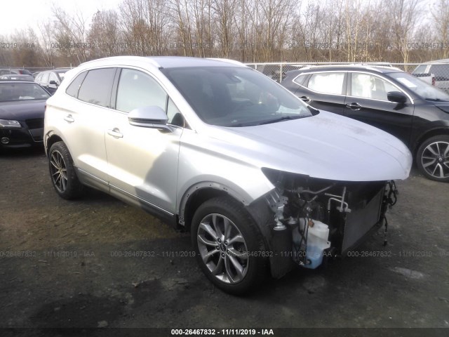 LINCOLN MKC 2016 5lmtj2dh7guj04924