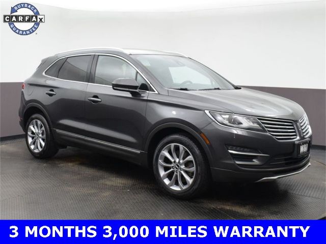 LINCOLN MKC 2017 5lmtj2dh8hul03157