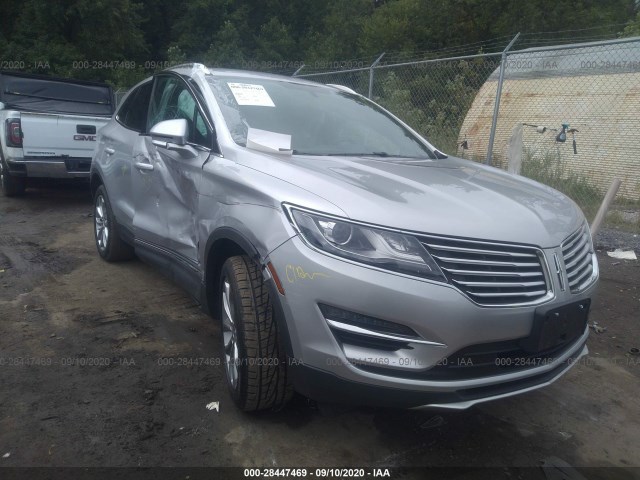 LINCOLN MKC 2017 5lmtj2dhxhul35947