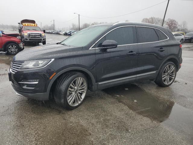 LINCOLN MKC 2016 5lmtj3dh5guj20691