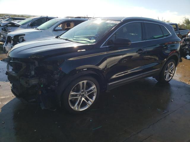 LINCOLN MKC 2016 5lmtj3dh7guj21664