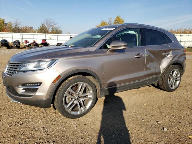 LINCOLN MKC RESERV 2018 5lmtj3dh7jul14758