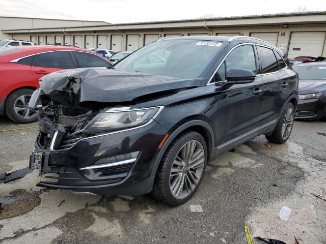 LINCOLN MKC RESERV 2016 5lmtj3dh9guj01223