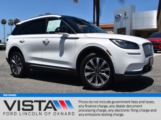 LINCOLN MKC 2019 5lmtj3dhxkul43978