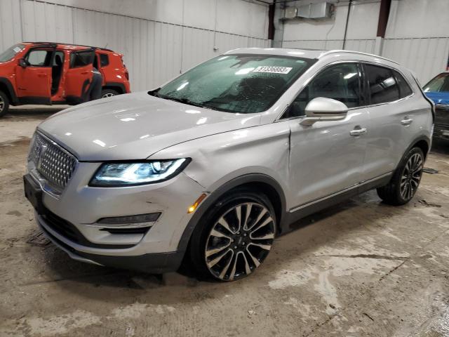 LINCOLN MKC 2019 5lmtj3dhxkul50526