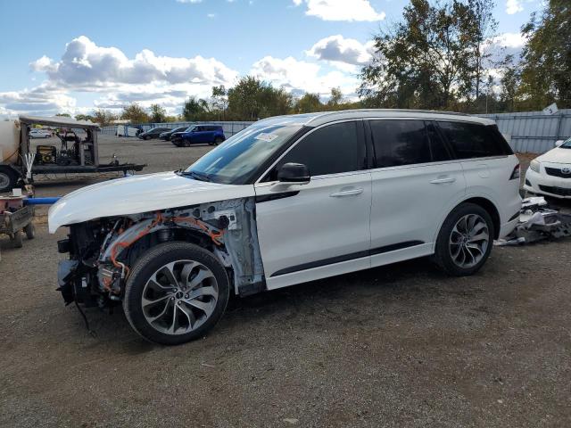 LINCOLN AVIATOR GR 2023 5lmyj8xy9pnl00085