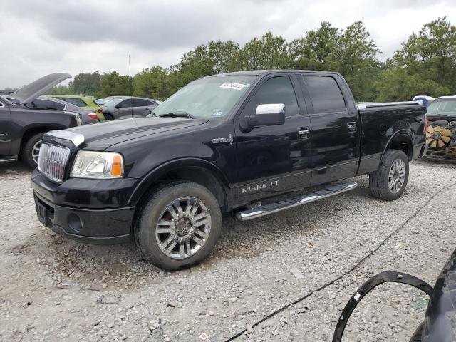 LINCOLN MARK LT 2008 5ltpw18518fj05977