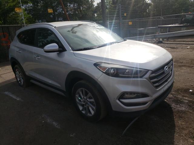 HYUNDAI TUCSON LIM 2017 5m8j3ca4xhu460717