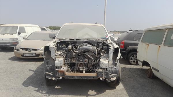 NISSAN ARMADA 2009 5n1aa08c29n600580