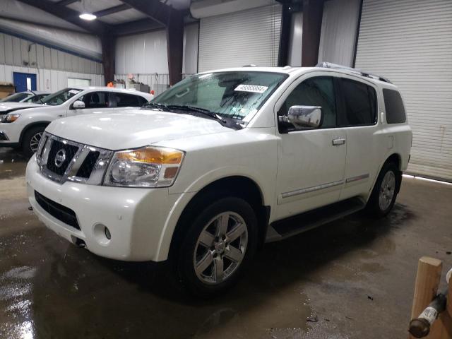 NISSAN ARMADA 2013 5n1aa0nexdn614760