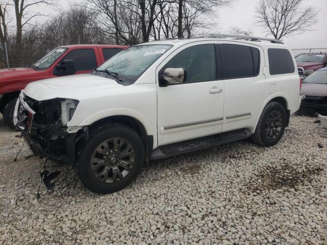 NISSAN ARMADA PLA 2015 5n1aa0nexfn618584