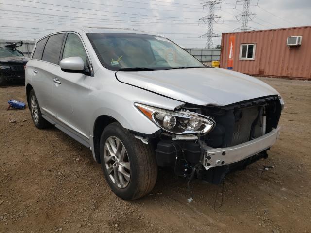 INFINITI JX35 2013 5n1al0mm0dc304096