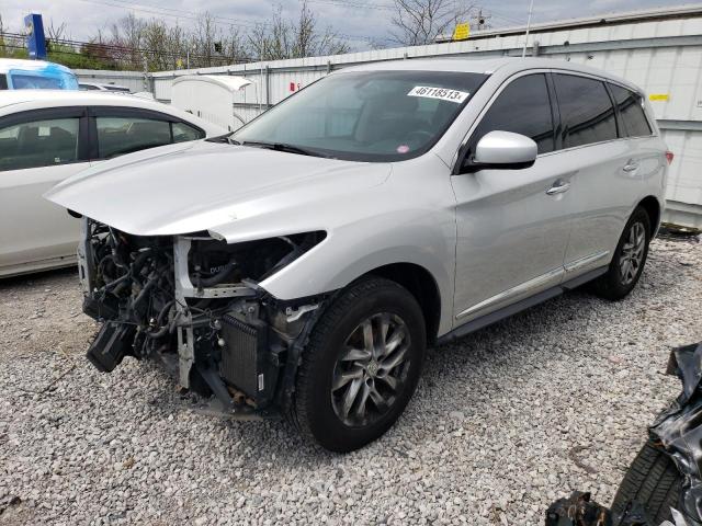 INFINITI JX35 2013 5n1al0mm0dc306155