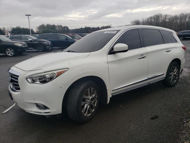 INFINITI JX35 2013 5n1al0mm0dc314076