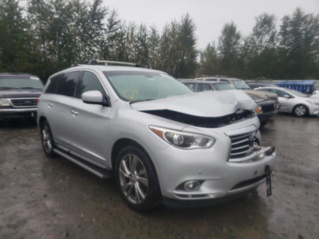 INFINITI JX35 2013 5n1al0mm0dc316541